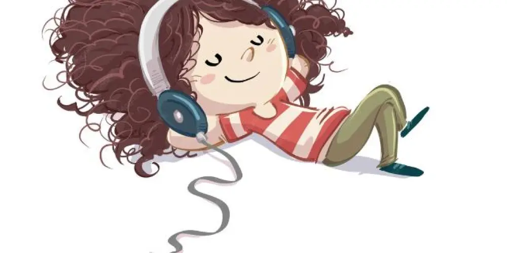 Imagem do grupo de WhatsApp Estudantes