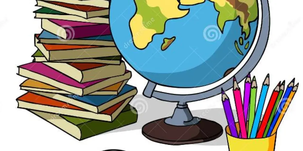 Imagem do grupo de WhatsApp Estude+2025📚