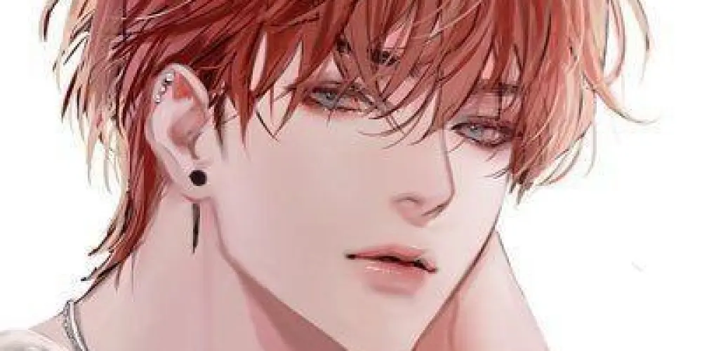 Imagem do grupo de WhatsApp Estúdio dos dubladores