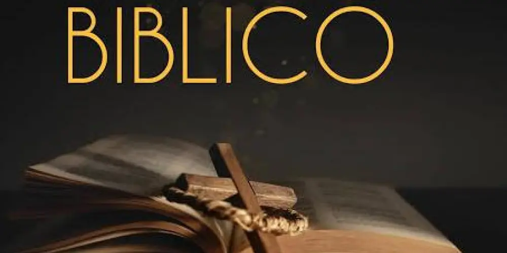 Imagem do grupo de WhatsApp Estudo bíblico 📔🙏🏾🙌🏾