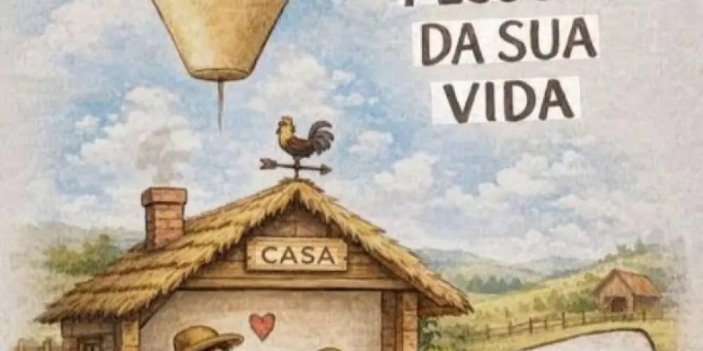 Imagem do grupo de WhatsApp ESTUDO BÍBLICO #FILTRAGEM