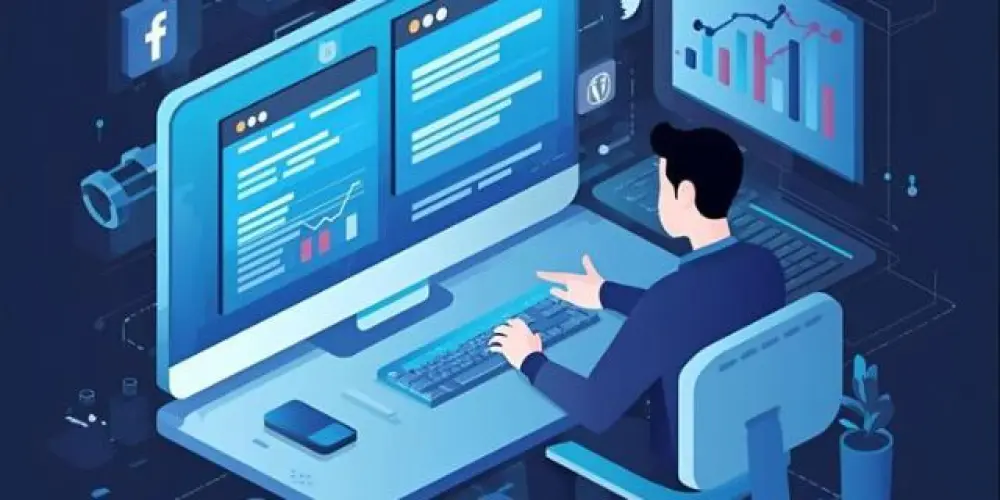 Imagem do grupo de WhatsApp ESTUDO DIGITAL