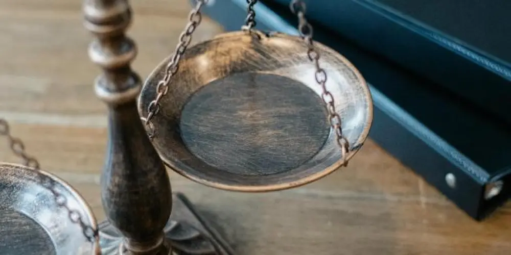 Imagem do grupo de WhatsApp Estudo do direito