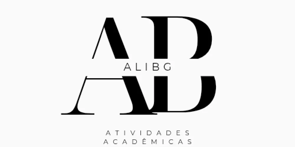 Imagem do grupo de WhatsApp Estudo e Trabalhos Acadêmicos