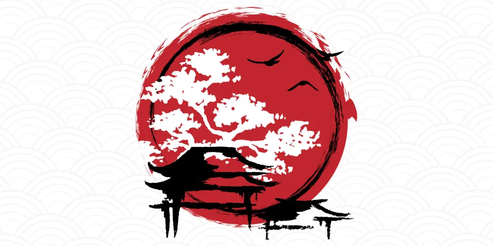 Imagem do grupo de WhatsApp Estudo Japonês 🇯🇵🇧🇷