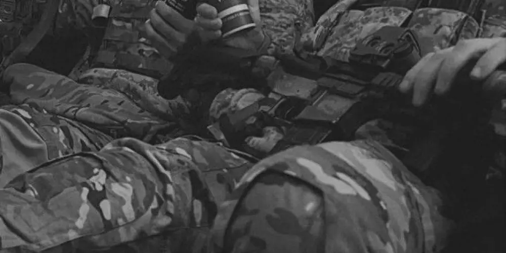 Imagem do grupo de WhatsApp Estudo para Concursos Militares