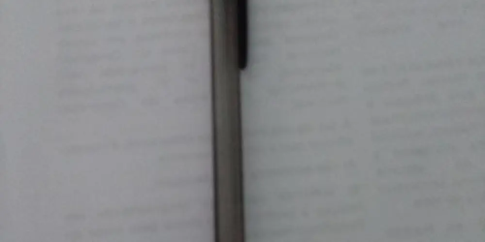 Imagem do grupo de WhatsApp Estudo para OAB, Tudo...