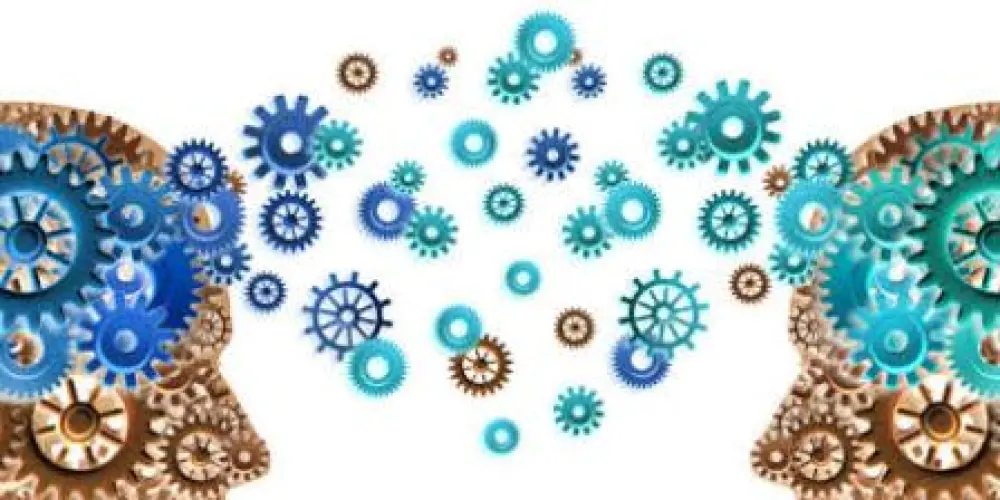 Imagem do grupo de WhatsApp Estudo sobre psicologia 📚🎭