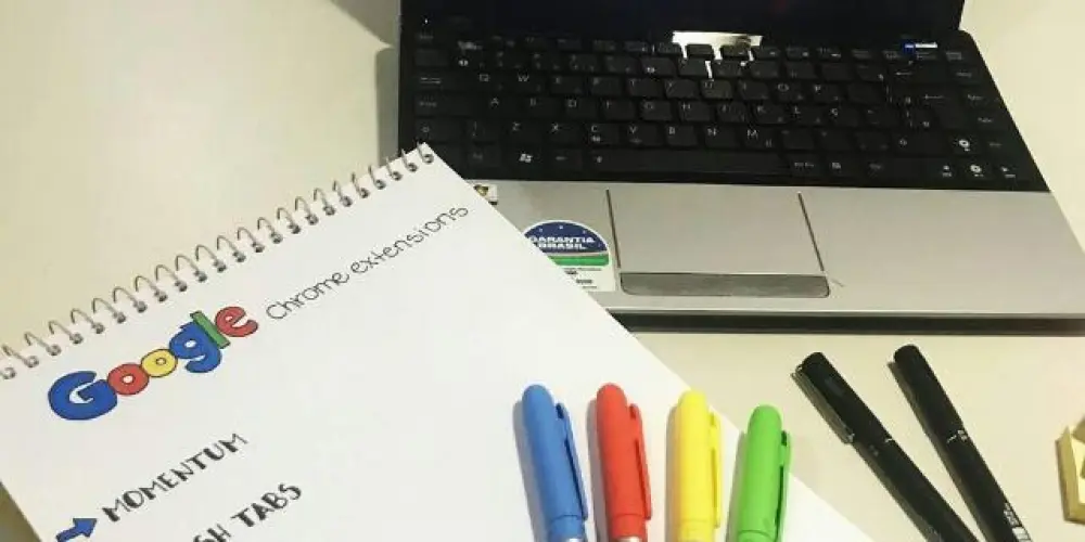 Imagem do grupo de WhatsApp 📚📍Estudos📍📚