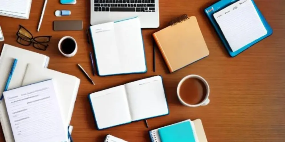 Imagem do grupo de WhatsApp Estudos