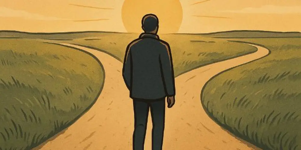 Imagem do grupo de WhatsApp Estudos bíblico