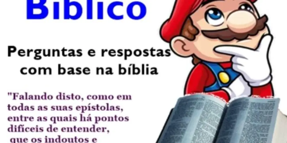 Imagem do grupo de WhatsApp ESTUDOS BÍBLICOS COM DEBATES  E ENSINOS 📚📖📒