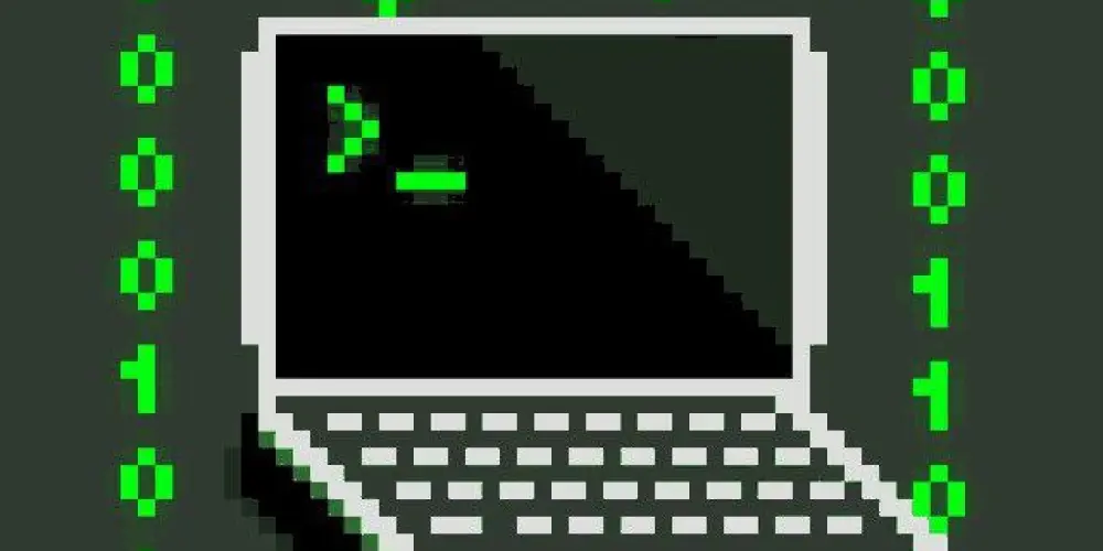 Imagem do grupo de WhatsApp Estudos de hardware+ informática