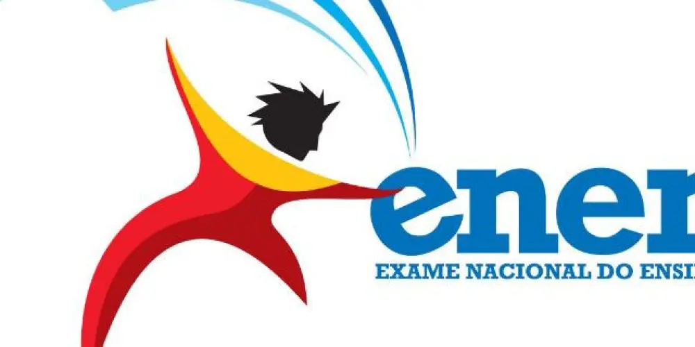 Imagem do grupo de WhatsApp Estudos Enem 2024📝