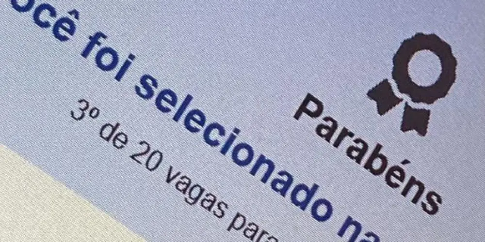 Imagem do grupo de WhatsApp Estudos Enem 2025 📚