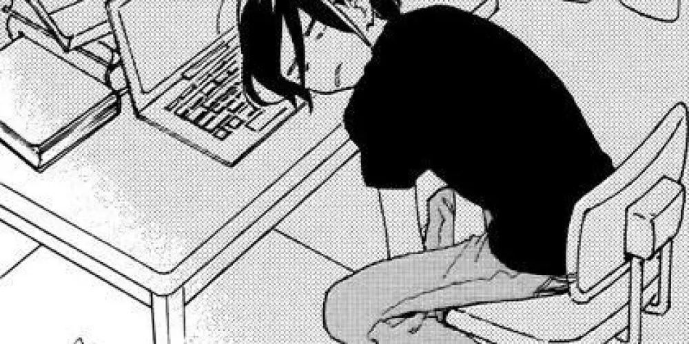 Imagem do grupo de WhatsApp Estudos ENEM/Dicas/Resumos/etc📝