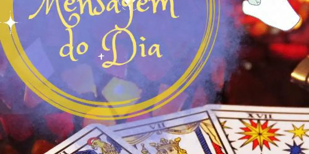 Imagem do grupo de WhatsApp Estudos Místicos