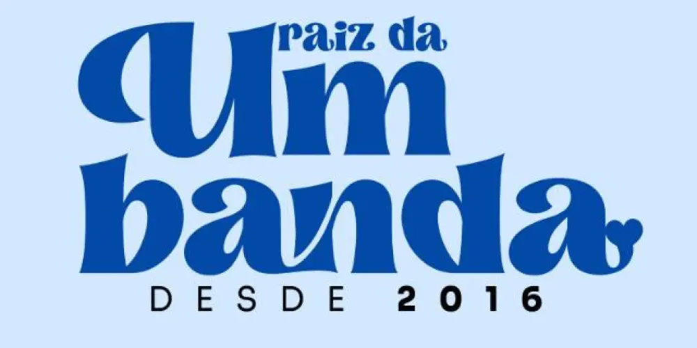 Imagem do grupo de WhatsApp Estudos Raiz da Umbanda