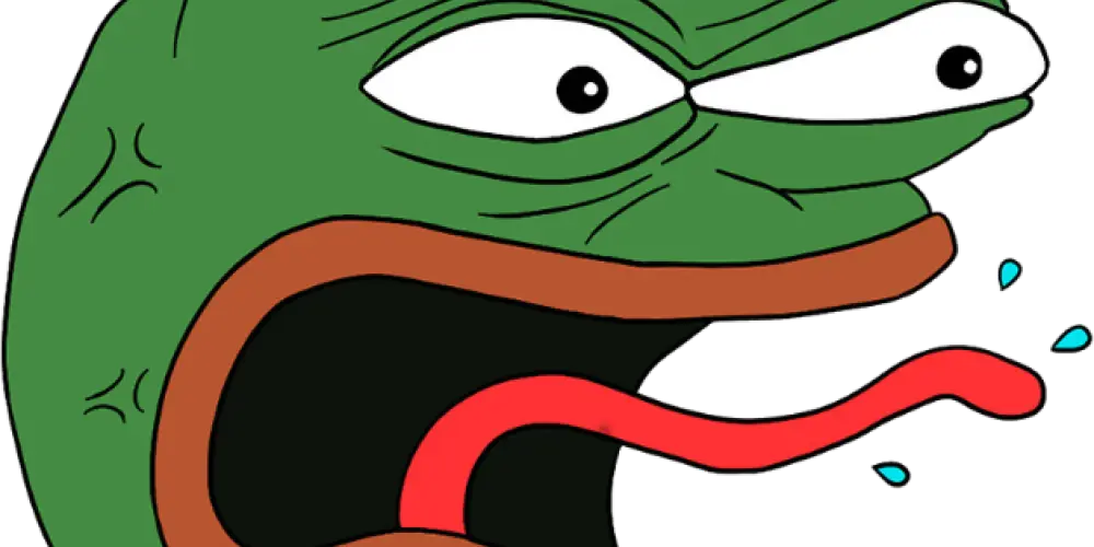 Imagem do grupo de WhatsApp Etec 2025