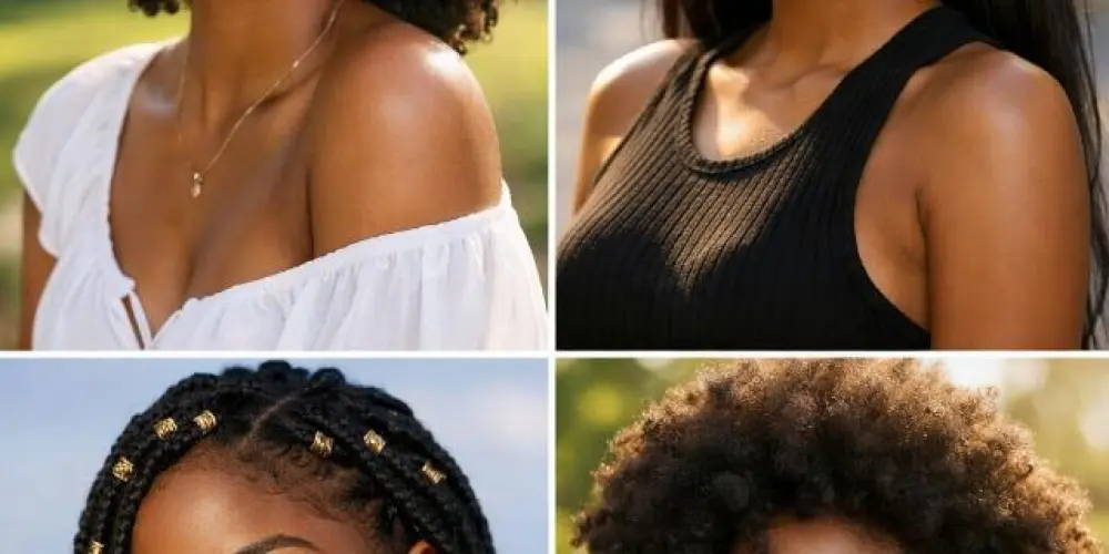 Imagem do grupo de WhatsApp Eterion h😱🫡🫣😋