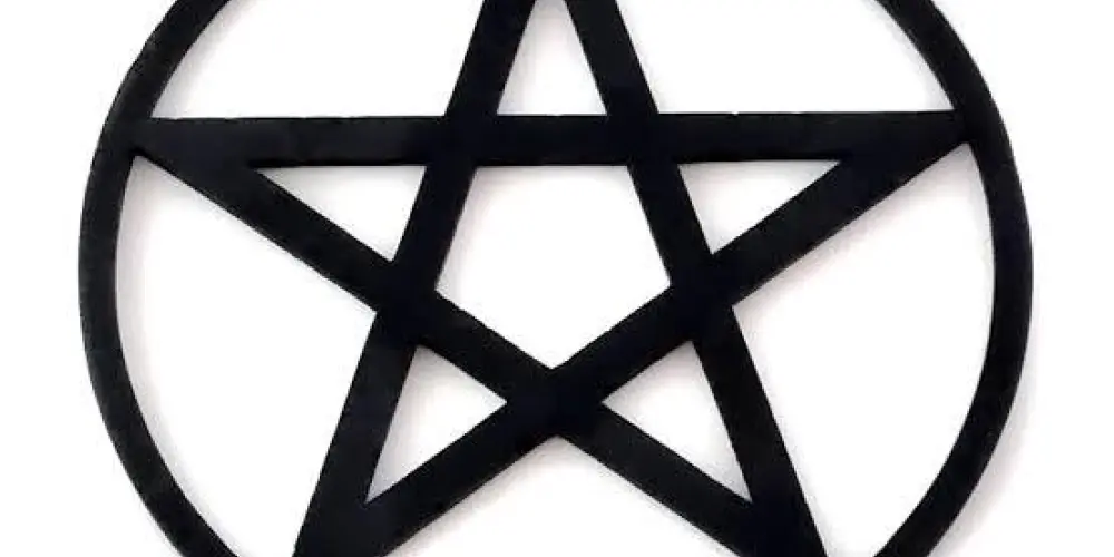 Imagem do grupo de WhatsApp Eterna magia Salvador/Bahia