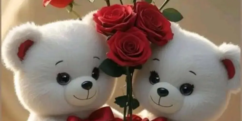 Imagem do grupo de WhatsApp 💘❤️ Eterna Paixão, Amor e Amizades Sinceras 💘💞*