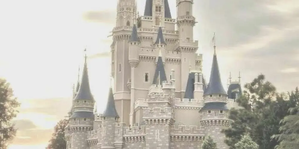 Imagem do grupo de WhatsApp Eternal Celestia Academy