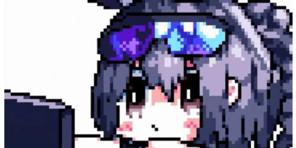 Imagem do grupo de WhatsApp Eternal Palacy✨