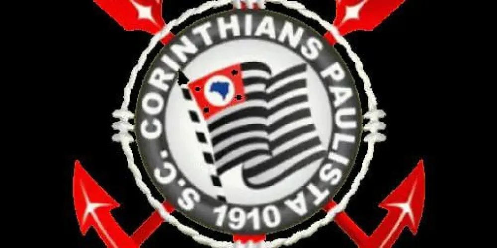 Imagem do grupo de WhatsApp Eternamente Corinthians