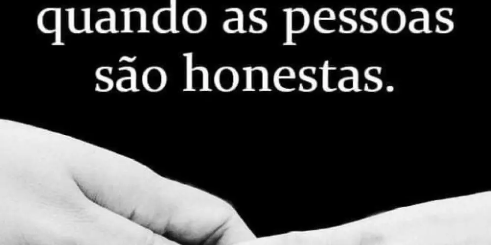 Imagem do grupo de WhatsApp 🤩ETERNAS❤️AMIZADES🤩