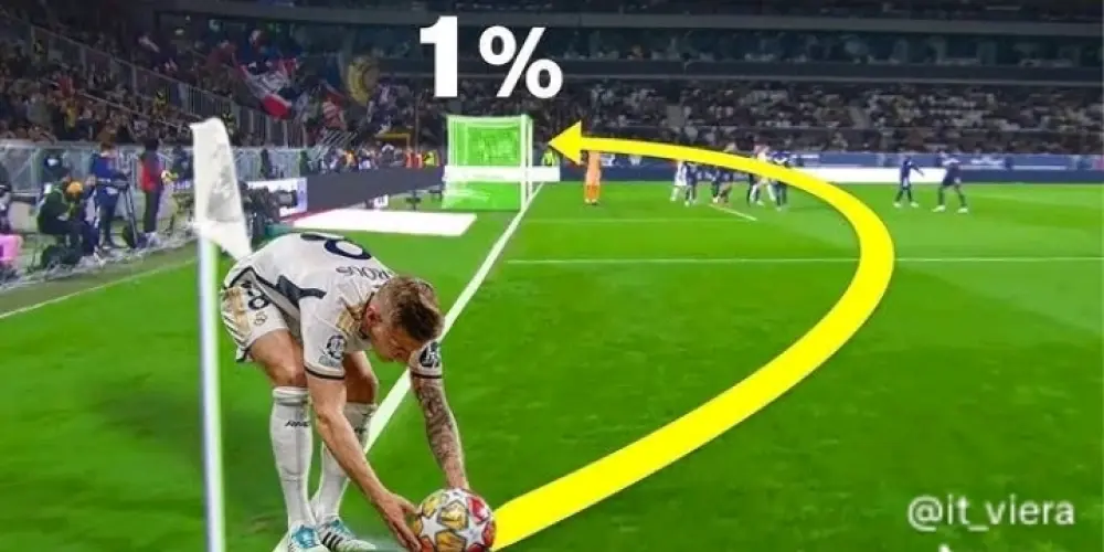 Imagem do grupo de WhatsApp Eterno shitarrabe