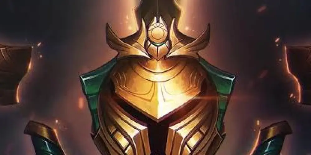 Imagem do grupo de WhatsApp Eternos elos baixos.