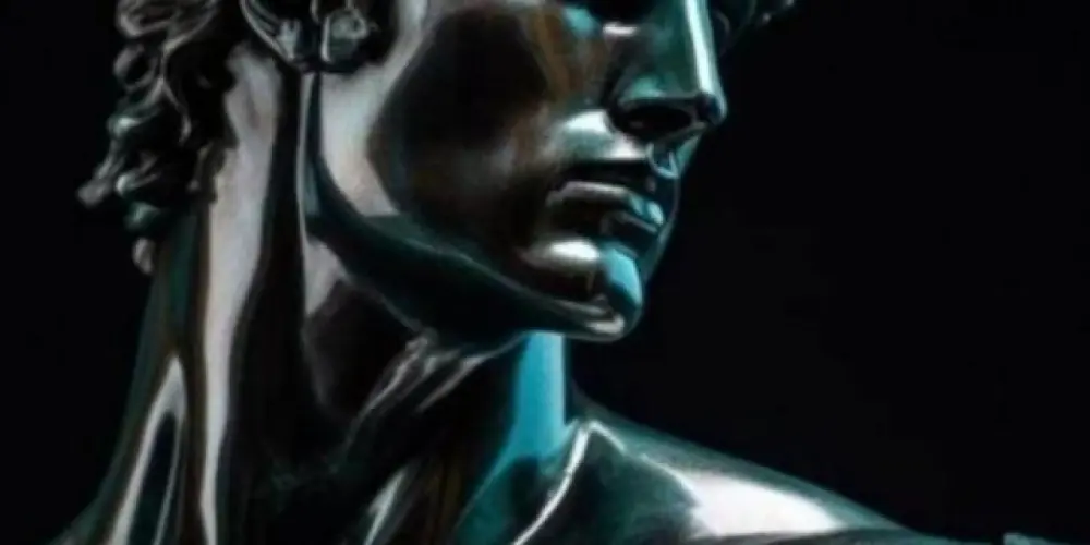 Imagem do grupo de WhatsApp 📚Eternos estudantes📚