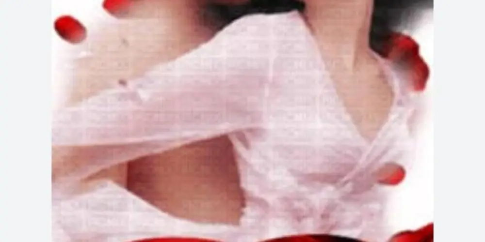 Imagem do grupo de WhatsApp Eternos loucos apaixonados💋😘🥰