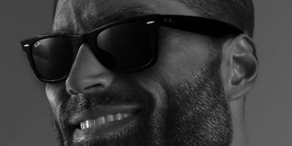 Imagem do grupo de WhatsApp 🌐 ᗯEᗷTᑌᗪO ᗩGIƬᗩᗪO | 💞 ᑎᗩᗰOᖇO & 😂 ᗰEᗰEᔕ