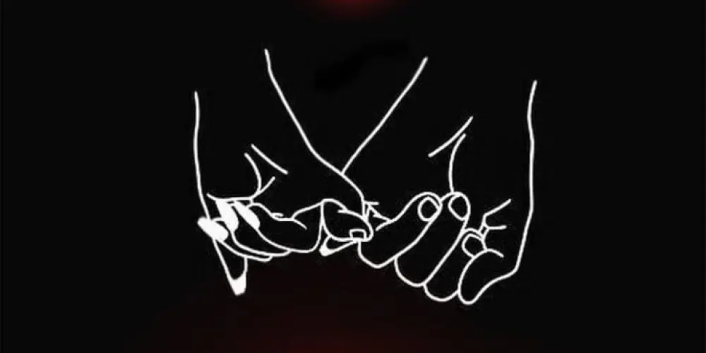 Imagem do grupo de WhatsApp 🌐 ᗯEᗷTᑌᗪO ᗩGIƬᗩᗪO | 💞 ᑎᗩᗰOᖇO & 😂 ᗰEᗰEᔕ