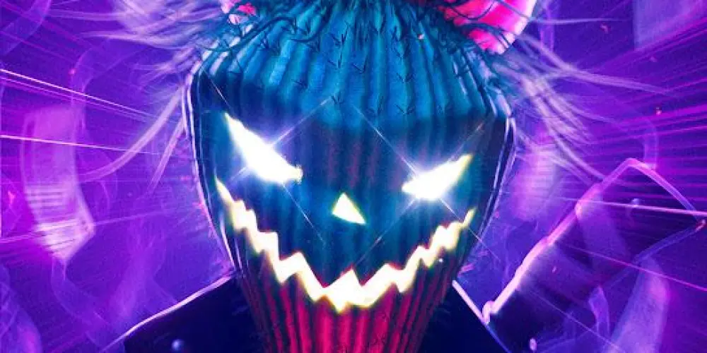 Imagem do grupo de WhatsApp ÉTPM🎃