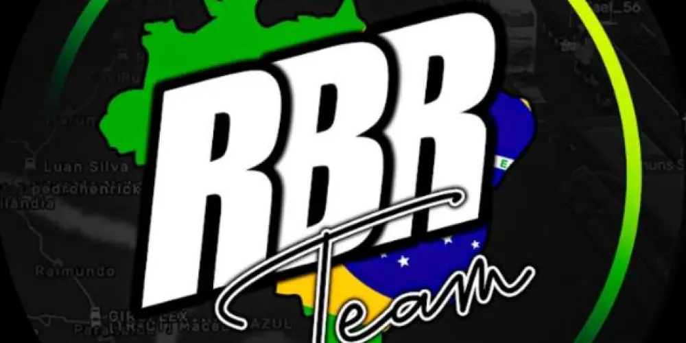 Imagem do grupo de WhatsApp Ets2 mods, Mapas e etc.