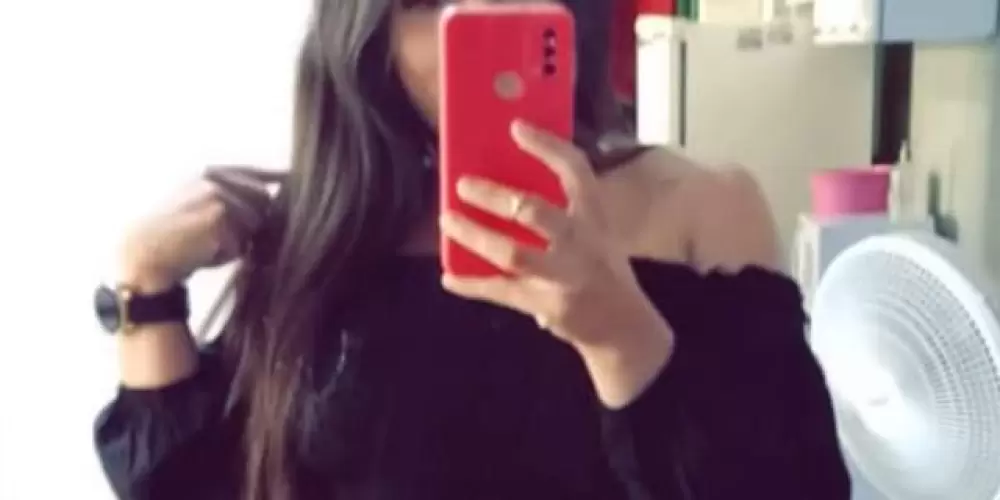 Imagem do grupo de WhatsApp Eu❤️