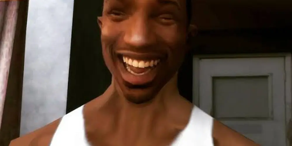 Imagem do grupo de WhatsApp 🤜🏻𝗔ℚ𝕌𝕀 É🖕U ᗷᖇᗩᏃᏆし🤛🏿