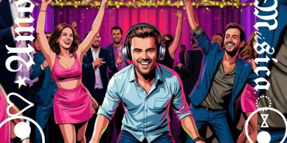 Imagem do grupo de WhatsApp 💘◌⑅⃝●♡⋆𝕬𝖒𝖔𝖗/🫂𝕬𝖒𝖎𝖟𝖆𝖉𝖊/𝕽𝖔𝖑ê/𝕸ú𝖘𝖎𝖈𝖆.◌⑅⃝●♡⋆💘