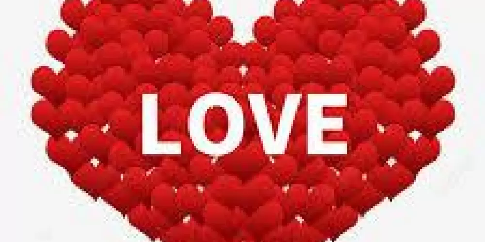 Imagem do grupo de WhatsApp Eu amo meninos do cabelo comprido 💜💜💜.