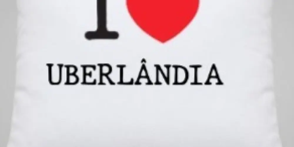 Imagem do grupo de WhatsApp Eu amo Uberlandia UDI