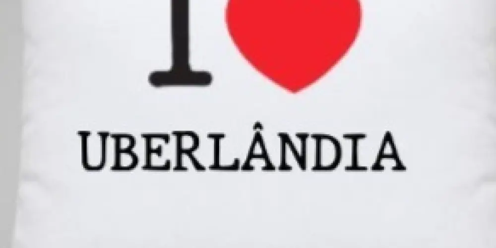 Imagem do grupo de WhatsApp EU AMO UBERLANDIA UDI ❤️