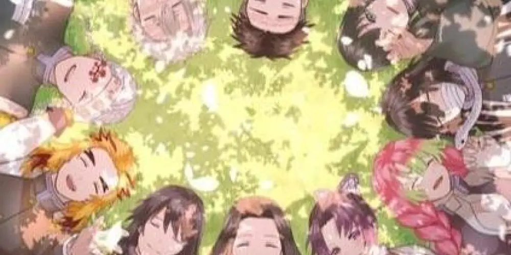 Imagem do grupo de WhatsApp ♡⃞🪷﹕ⵂⵂꜣ 𝐊̷𝗂𝗆ë̤𝗍𝗌u⃨ 𝐍̷𝗈 𝐘̷𝖺b⃨𝖺