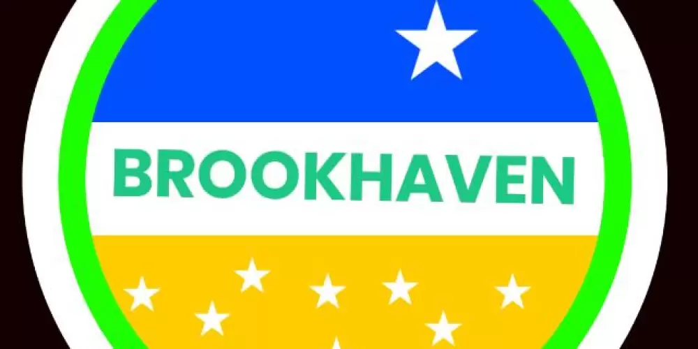 Imagem do grupo de WhatsApp Eu e minhas 8 amigas querendo encontrar nossa alma gêmea