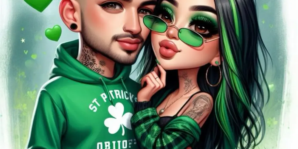 Imagem do grupo de WhatsApp 💘E̳U̳ ̳e̳ ̳V̳O̳C̳Ê̳ ̳💞 ̳V̳O̳C̳Ê̳ ̳e̳ ̳E̳U̳💘