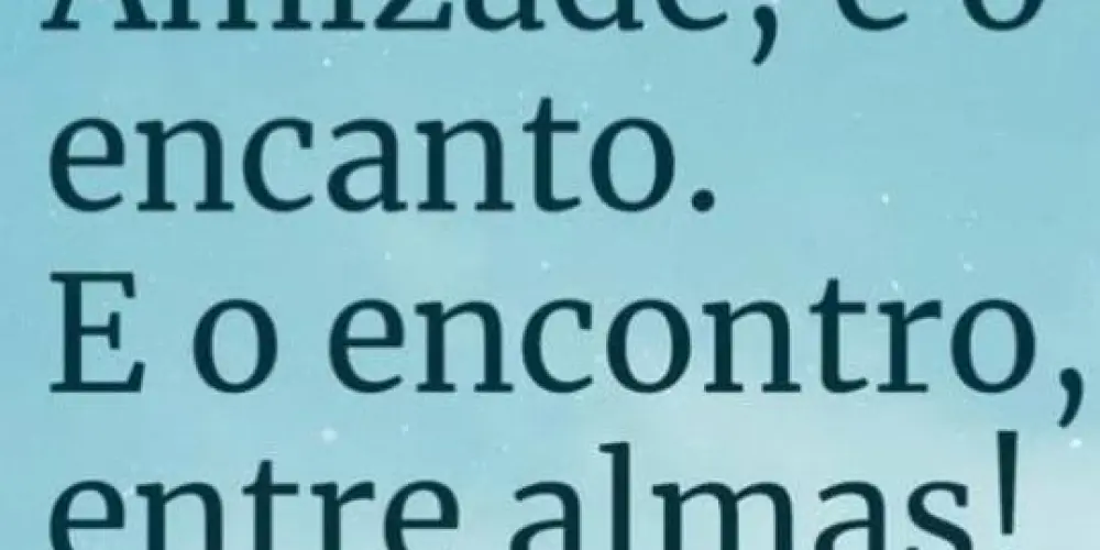 Imagem do grupo de WhatsApp 🧑‍🌾EU & 👉ELES🤝