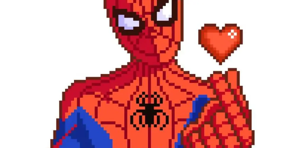 Imagem do grupo de WhatsApp Eu levo no pacote📦📦📦