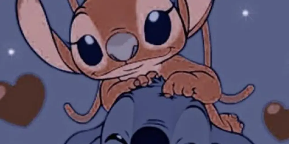 Imagem do grupo de WhatsApp Eu mais vcs🎀